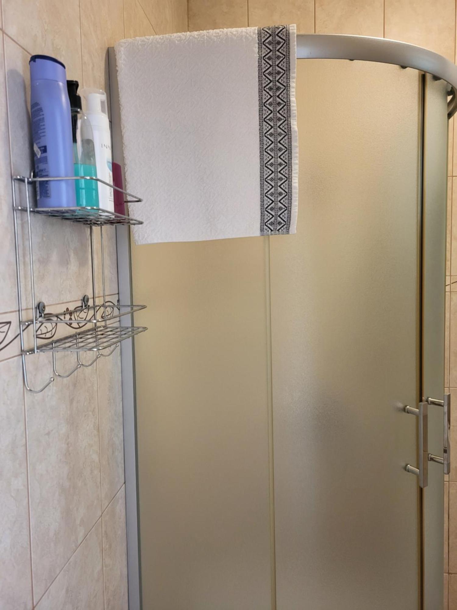 Apartments Lalevic دونجي مورينج المظهر الخارجي الصورة